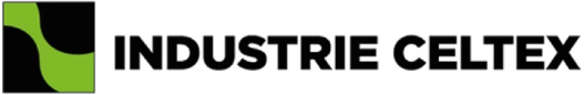 Industrie Celtex