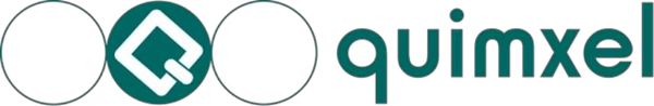 Quimxel